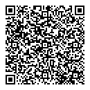 QR код "Асами"
