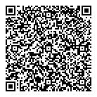 QR код "Стиль"