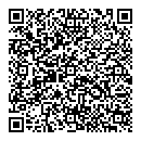 QR код "Персик"