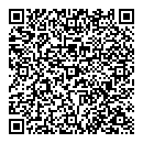 QR код "КОроЛева"
