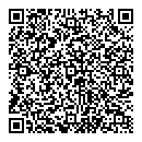 QR код "Дом быта"