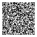QR код "Анастасия"