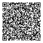 QR код "Студия загара"