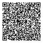 QR код "Авантаж"