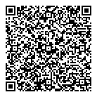 QR код "Жить в стиле"