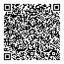 QR код "Демина Ольга"