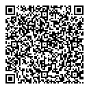 QR код "FREYA"