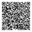 QR код "Эконом"