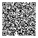 QR код "Натали"