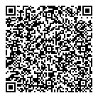 QR код "Hairport"