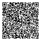 QR код "Парикмахерская"
