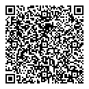 QR код "Элга"