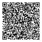 QR код "Тет-а-тет"