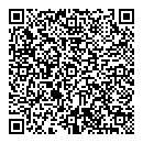 QR код "Фиеста"