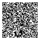 QR код "Престиж"