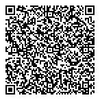 QR код "Парикмахерская"