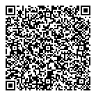 QR код "Алла"