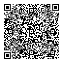 QR код "Londa professional"