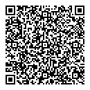 QR код "Ева"