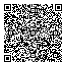 QR код "Катюша"