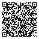 QR код "Монако"