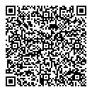 QR код "Семирамида"