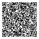 QR код "Юлия"
