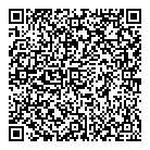 QR код "Верона"