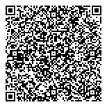 QR код "Мастер Комплект"
