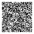 QR код "Салон красоты"