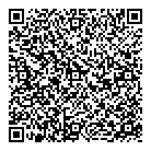 QR код "Катерина"