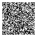 QR код "Бона"