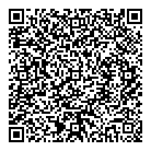 QR код "Сан-Тропе"