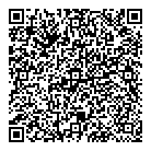 QR код "Парижанка"