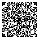 QR код "Стиль"