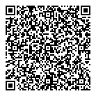 QR код "Ателье"