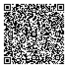 QR код "Парикмахерская"