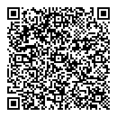 QR код "Карина"