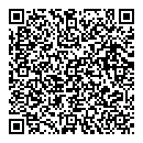 QR код "Beauty"