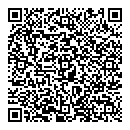 QR код "Дом быта"