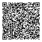 QR код "Шарм"