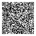 QR код "Семейная"