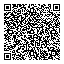 QR код "ОлИр"