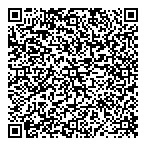 QR код "Амстердам"