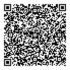 QR код "Шарм"