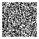 QR код "Ника"