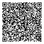 QR код "Парикмахерская"