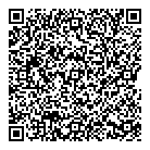 QR код "Красота"