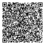 QR код "Владислав Стаканов"
