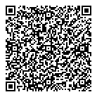 QR код "Тонус"